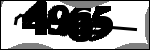 متن برای شناسایی