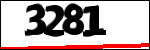 متن برای شناسایی