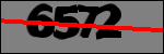 متن برای شناسایی
