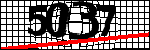 متن برای شناسایی