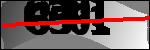 متن برای شناسایی
