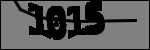 متن برای شناسایی