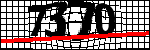 متن برای شناسایی