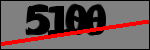 متن برای شناسایی