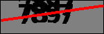 متن برای شناسایی