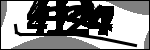 متن برای شناسایی
