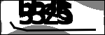 متن برای شناسایی