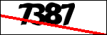 متن برای شناسایی
