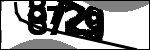 متن برای شناسایی