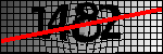 متن برای شناسایی