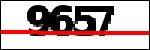 متن برای شناسایی