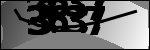 متن برای شناسایی