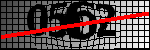 متن برای شناسایی