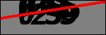 متن برای شناسایی
