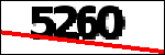 متن برای شناسایی