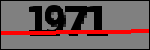 متن برای شناسایی