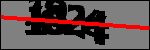 متن برای شناسایی