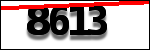 متن برای شناسایی