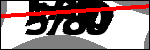 متن برای شناسایی