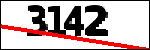 متن برای شناسایی