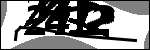 متن برای شناسایی