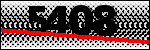 متن برای شناسایی