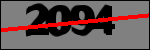 متن برای شناسایی