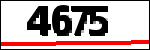 متن برای شناسایی