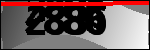متن برای شناسایی