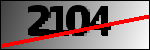 متن برای شناسایی