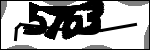 متن برای شناسایی