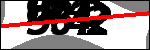متن برای شناسایی
