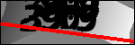 متن برای شناسایی