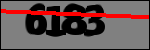 متن برای شناسایی
