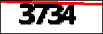 متن برای شناسایی