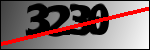 متن برای شناسایی
