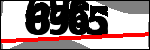 متن برای شناسایی
