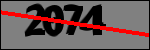متن برای شناسایی