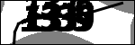 متن برای شناسایی