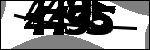 متن برای شناسایی