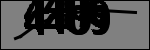 متن برای شناسایی