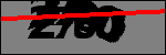 متن برای شناسایی