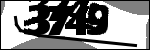 متن برای شناسایی