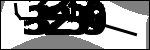 متن برای شناسایی