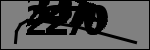متن برای شناسایی