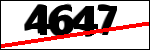 متن برای شناسایی
