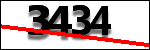متن برای شناسایی