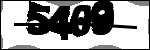 متن برای شناسایی