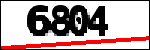متن برای شناسایی