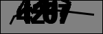 متن برای شناسایی